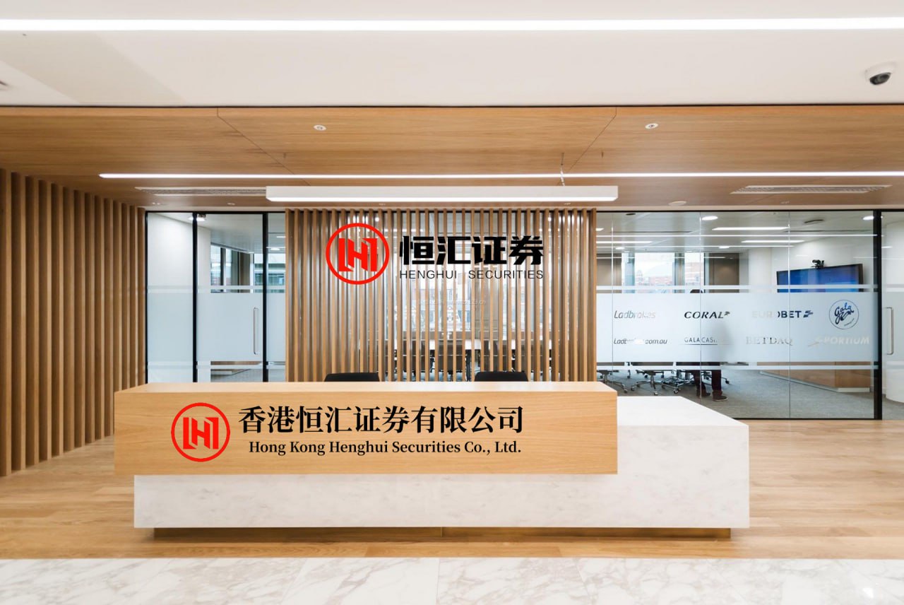 天诚配资 泉果基金杜凡：以成长为主线、以价值为底色，在科技浪潮中寻找确定性机会